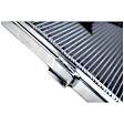 8197 Heat Exchanger - Direct Fit