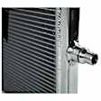 8197 Heat Exchanger - Direct Fit