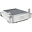 8198 Radiator, OE Replacement Series