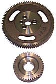 2555S Timing Chain Kit