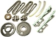 9-0387SA Timing Chain Kit