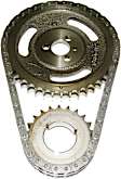 9-1100SP Timing Chain Kit
