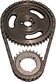 9-1110 Timing Chain Kit