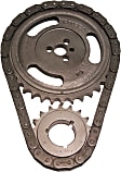 9-1157 Timing Chain Kit, 8 Cyl., 5.7L Engine