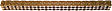 1995 GMC Jimmy - Timing Chain - Direct Fit, Sold individually