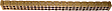 9-133 Timing Chain - Direct Fit, Sold Individually