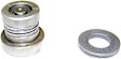 9-200 Cam Gear Spacer - Direct Fit