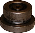 9-202 Camshaft Thrust Button - Direct Fit