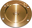 9-221B Timing Cover