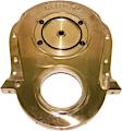 9-231 Timing Cover, Aluminum, Aluminum