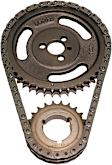 9-3100-5 Timing Chain Kit