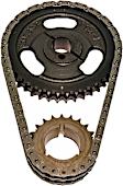 9-3138-5 Timing Chain Kit