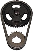 9-3138 Timing Chain Kit