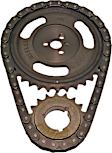 9-3157 Timing Chain Kit, 5.7L, 8Cyl Original True Roller Series