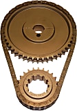 9-3521X9 Timing Chain Kit