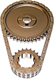 9-3535X9 Timing Chain Kit