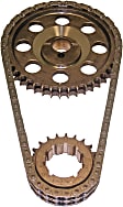 9-3622X9 Timing Chain Kit