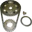 9-3746 Timing Chain Kit
