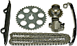 9-4164SA Timing Chain Kit