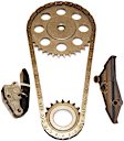 9-4172S Timing Chain Kit