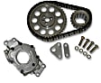 9-4172SA Timing Chain Kit
