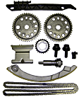 9-4201S Timing Chain Kit