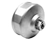 2488 OE Replacement Series Oil Filter Wrench - Direct Fit, Sold individually