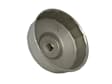 2488 OE Replacement Series Oil Filter Wrench - Direct Fit, Sold individually