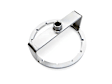2494 Direct Fit Fuel Pump Removal Tool, Sold Individually