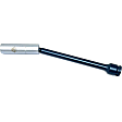 7654 Direct Fit Spark Plug Socket, Sold Individually