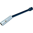 7654 Direct Fit Spark Plug Socket, Sold Individually