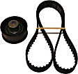1985 Dodge Charger - Timing Belt Kit, Water Pump Not Included