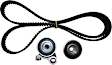 2000 Lexus RX300 - Timing Belt Kit, Water Pump Not Included, 6 Cyl 3.0L