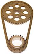 C-3002K Timing Chain Kit