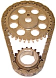 C-3006K Timing Chain Kit