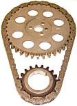 C-3011K Timing Chain Kit