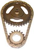 C-3012K Timing Chain Kit
