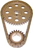 C-3014K Timing Chain Kit