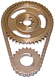 C-3023K Timing Chain Kit