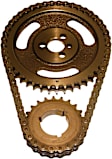 C-3023XSP Timing Chain Kit, Heavy Duty Series