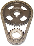 C-3026K Timing Chain Kit