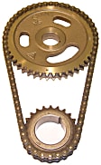 C-3028 Timing Chain Kit