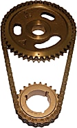 C-3028X Timing Chain Kit, Heavy Duty Series