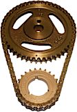 C-3029X Timing Chain Kit, Heavy Duty Series