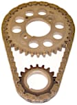 C-3034K Timing Chain Kit