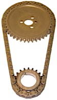 C-3048K Timing Chain Kit