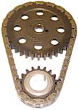C-3053 Timing Chain Kit, 6 Cyl., 4.2L Engine
