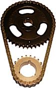 C-3054X Timing Chain Kit