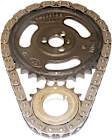 1966 Chevrolet K20 Pickup - Timing Chain Kit, OHV, 8 Cyl 5.3L, Heavy Duty Series