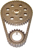 C-3057K Timing Chain Kit